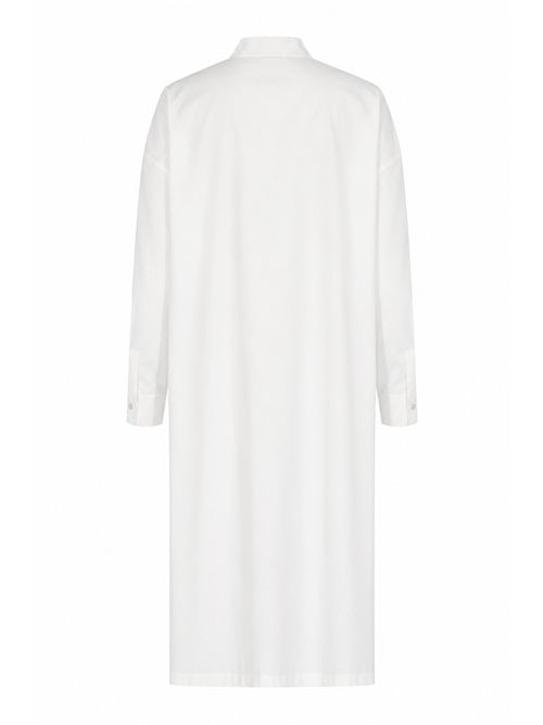 0212 01220002 ALBERTA FERRETTI | M0212 01220002